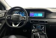JETOUR X90+ Нижний Новгород  - изображение 42