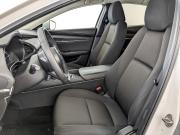 Mazda 3 IV (BP) Москва  - изображение 46