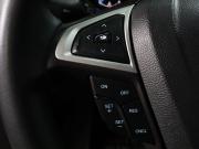 Ford Fusion (North America) II Минеральные Воды  - изображение 32