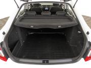 Skoda Octavia III (A7) Рестайлинг Москва  - изображение 35
