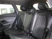 Audi Q5 III Москва  - изображение 36