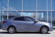Kia Rio IV Ульяновск  - изображение 28