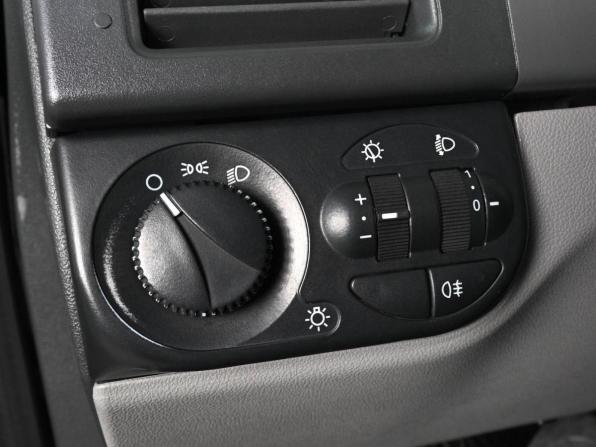 Lada (ВАЗ) Priora I с пробегом 2010 года, цена 399 000 рублей, 94506 км, универсал, Автокод Объявления