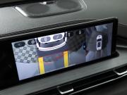 Chery Tiggo 7 Pro Max I Санкт-Петербург  - изображение 38