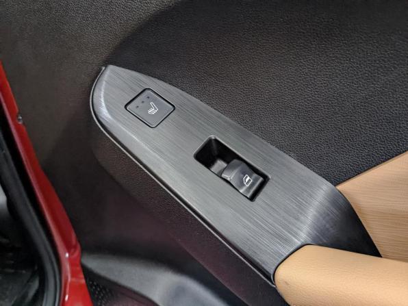 Haval Jolion I с пробегом 2023 года, цена 1 740 000 рублей, 59100 км, внедорожник, Автокод Объявления