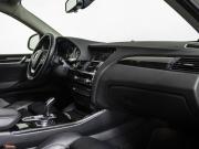BMW X4 I (F26) Москва  - изображение 30