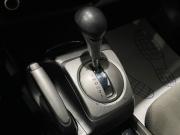 Honda Civic VIII Пермь  - изображение 37