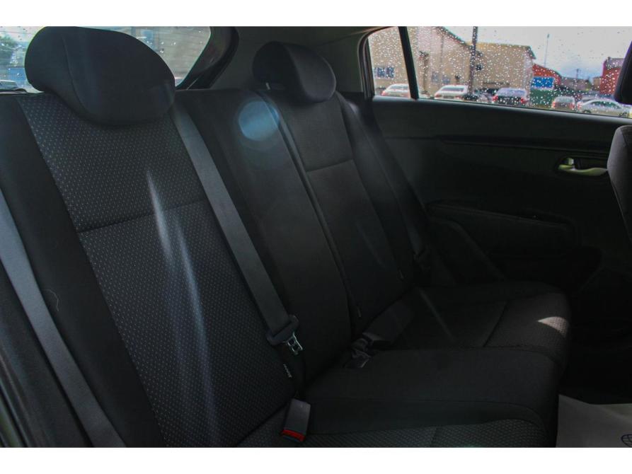 Kia Rio IV Рестайлинг Коломна  - изображение 17