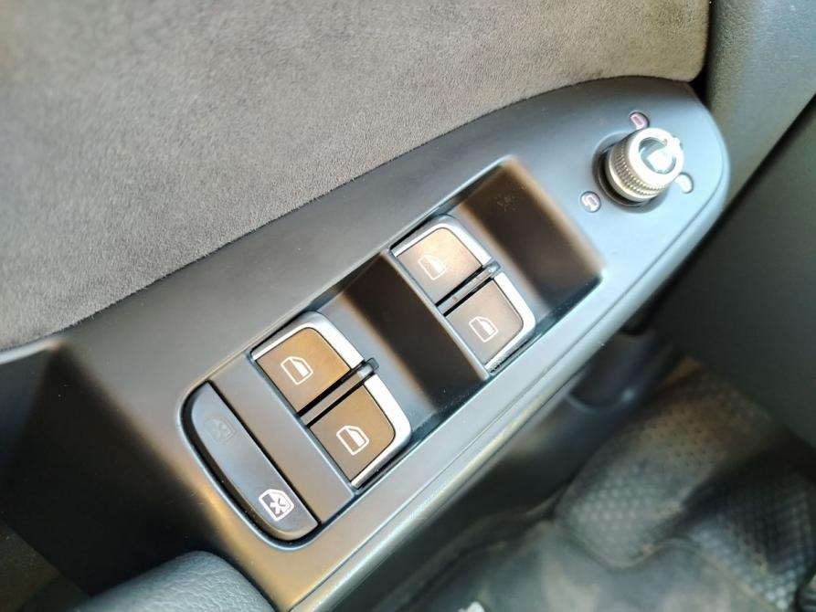 Audi A4 allroad IV (B8) Рестайлинг Ярославль  - изображение 20