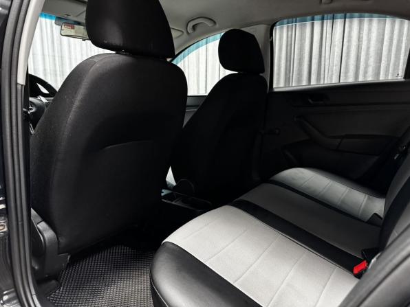 Skoda Rapid I с пробегом 2016 года, цена 920 000 рублей, 143153 км, лифтбек, Автокод Объявления