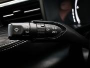 Haval Jolion I Рестайлинг Калуга  - изображение 47