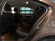 Skoda Octavia III (A7) Рестайлинг Санкт-Петербург  - изображение 32