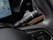 Geely Monjaro I Краснодар  - изображение 45