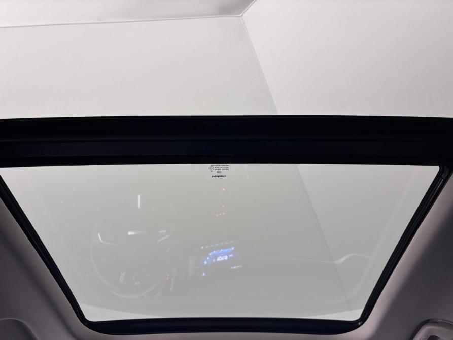 Haval F7 I Псков  - изображение 21