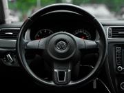 Volkswagen Jetta VI Санкт-Петербург  - изображение 22