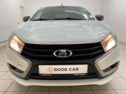 Lada (ВАЗ) Vesta I Энгельс  - изображение 45
