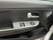 Kia Rio III Рестайлинг Волгоград  - изображение 55