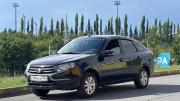 Lada (ВАЗ) Granta I Рестайлинг Уфа  - изображение 14