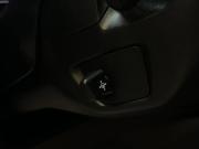 BMW 5 серии VII (G30/G31/G38) Рестайлинг Красноярск  - изображение 77