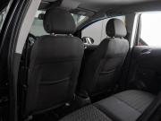 Opel Corsa D Рестайлинг II Тюмень  - изображение 28