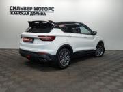 Geely Coolray I Пермь  - изображение 21