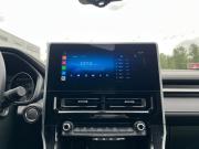 Haval M6 II Санкт-Петербург  - изображение 15