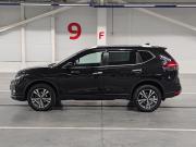 Nissan X-Trail III Рестайлинг Казань  - изображение 38