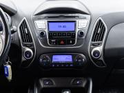 Hyundai ix35 I Волгоград  - изображение 57