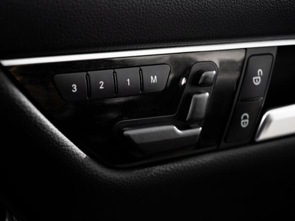 Mercedes-Benz C-Класс III (W204) Рестайлинг с пробегом 2012 года, цена 1 249 500 рублей, 91073 км, универсал, Автокод Объявления