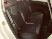 Peugeot 308 I Рестайлинг Архангельск  - изображение 36