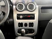 Renault Logan I Рестайлинг Оренбург  - изображение 31