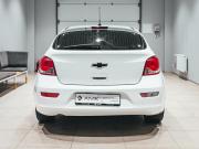Chevrolet Cruze I Екатеринбург  - изображение 27