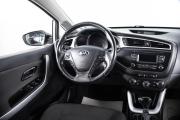 Kia Ceed II Рестайлинг Пермь  - изображение 34