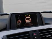 BMW 3 серии VI (F3x) Рестайлинг Краснодар  - изображение 34