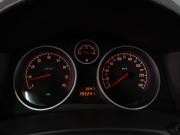 Opel Astra H Рестайлинг Воронеж  - изображение 29