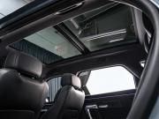 Jaecoo J7 I Тюмень  - изображение 38