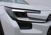 Toyota RAV4 VI (XA60) Нижний Новгород  - изображение 64