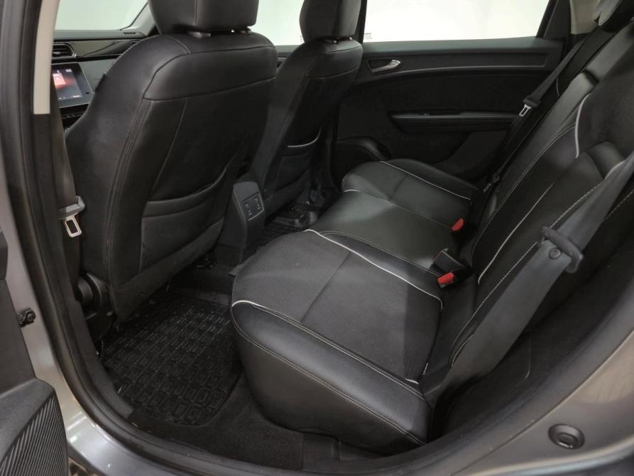 Renault Arkana I Альметьевск  - изображение 18