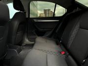 Skoda Octavia III (A7) Рестайлинг Санкт-Петербург  - изображение 34