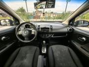Nissan Note I Санкт-Петербург  - изображение 25