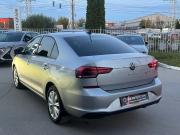 Volkswagen Polo VI Калуга  - изображение 26