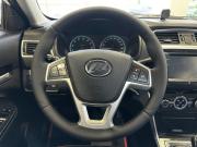 Lifan Solano II Волгоград  - изображение 25
