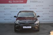 Kia Rio IV Старый Оскол  - изображение 22