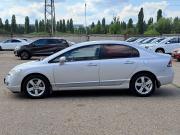 Honda Civic VIII Набережные Челны  - изображение 36