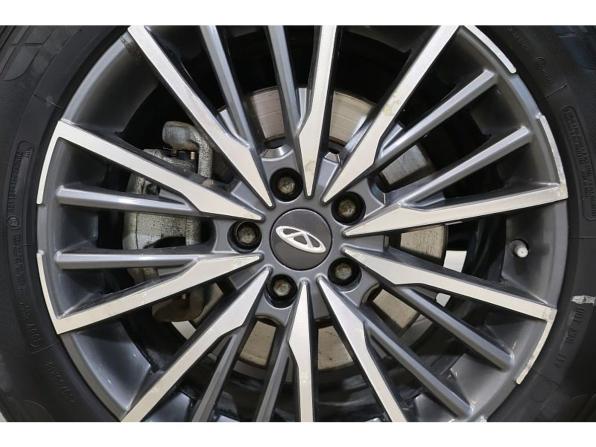 Chery Tiggo 8 Pro e+ с пробегом 2023 года, цена 2 349 000 рублей, 91435 км, внедорожник, Автокод Объявления
