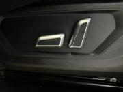 Haval H3 I Балашиха  - изображение 32