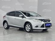 Ford Focus III Новосибирск  - изображение 25