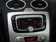Ford Focus II Рестайлинг Казань  - изображение 24
