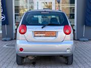 Chevrolet Spark II Екатеринбург  - изображение 25