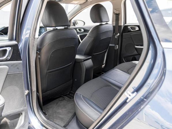 Kia Ceed III с пробегом 2019 года, цена 1 950 000 рублей, 73713 км, хэтчбек, Автокод Объявления